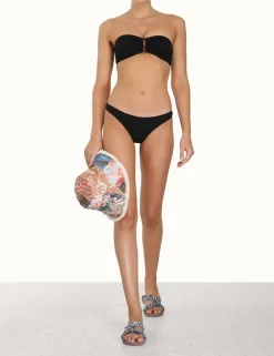 Separates Sculpt Skinny Pant