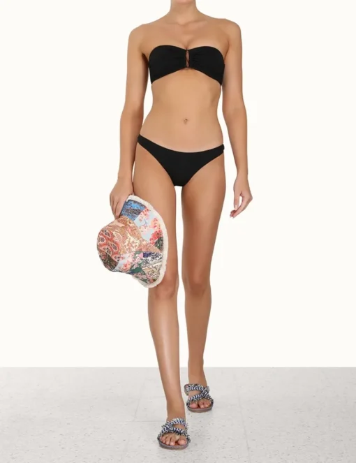 Separates Sculpt Skinny Pant