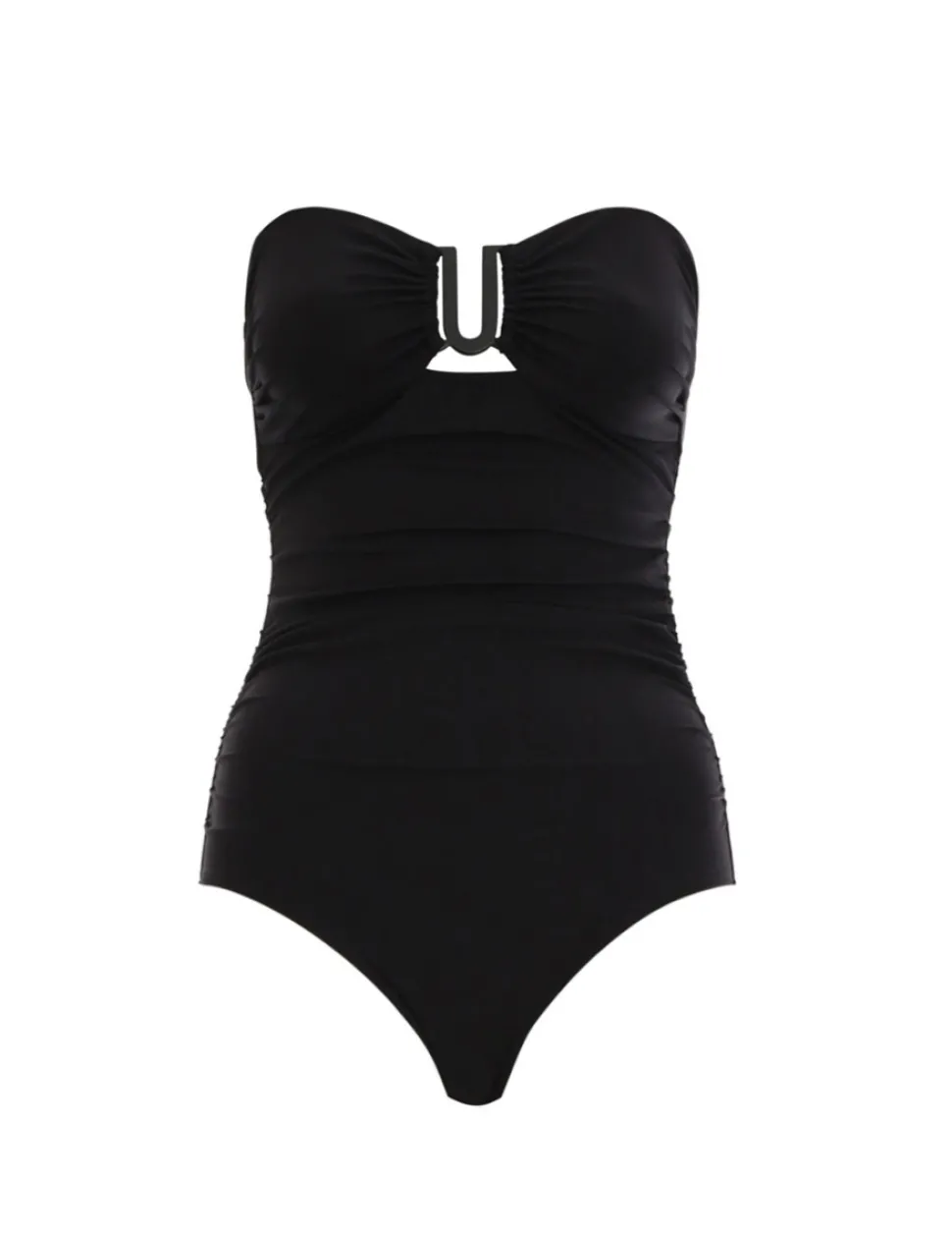 Separates Sculpt U Link 1Pc