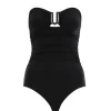 Separates Sculpt U Link 1Pc