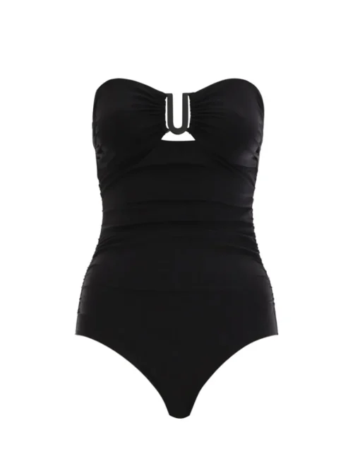 Separates Sculpt U Link 1Pc