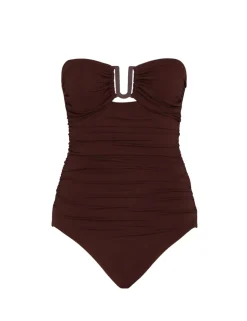 Separates Sculpt U Link 1Pc