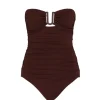 Separates Sculpt U Link 1Pc