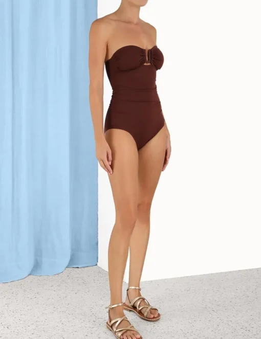 Separates Sculpt U Link 1Pc