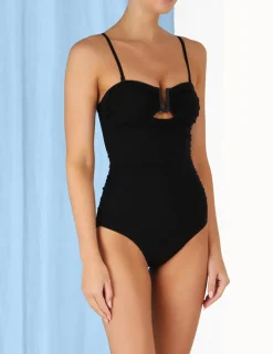 Separates Sculpt U Link 1Pc