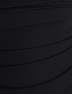 Separates Sculpt U Link 1Pc