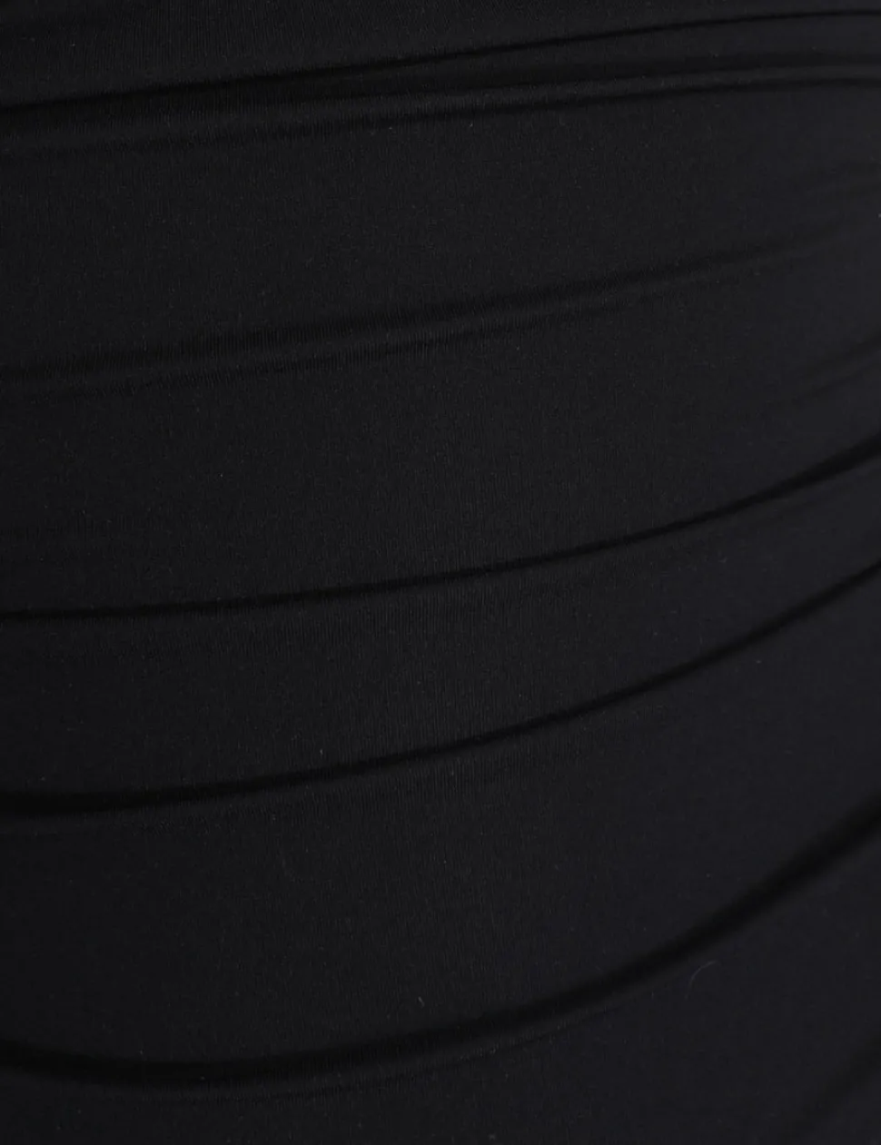 Separates Sculpt U Link 1Pc