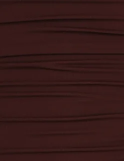 Separates Sculpt U Link 1Pc