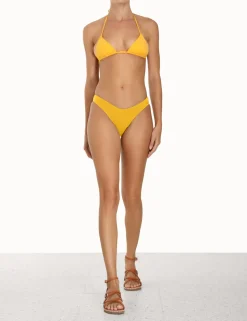 Separates Sculpt V Pant