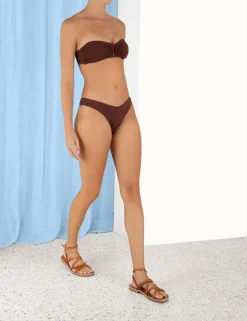 Separates Sculpt V Pant