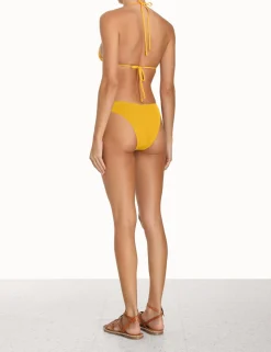 Separates Sculpt V Pant