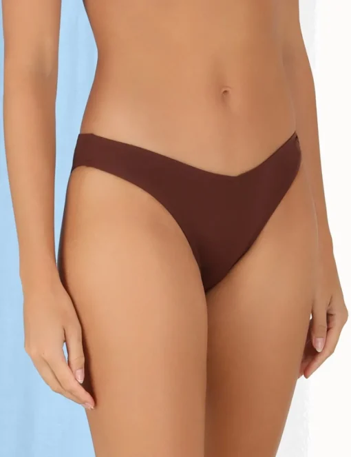 Separates Sculpt V Pant