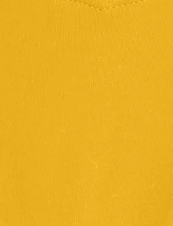 Separates Sculpt V Pant