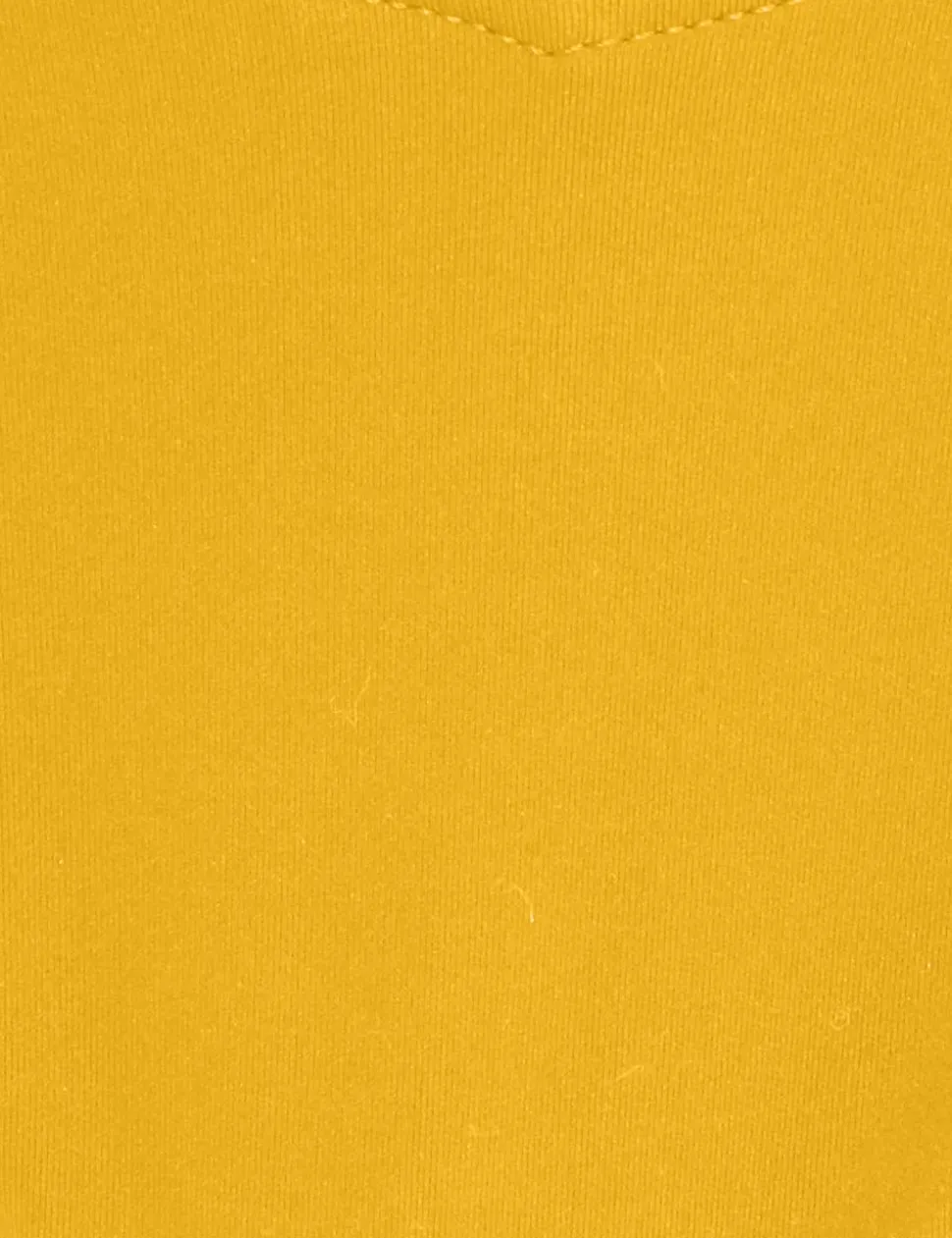 Separates Sculpt V Pant