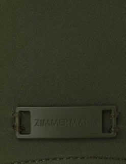 Separates Sculpt V Pant