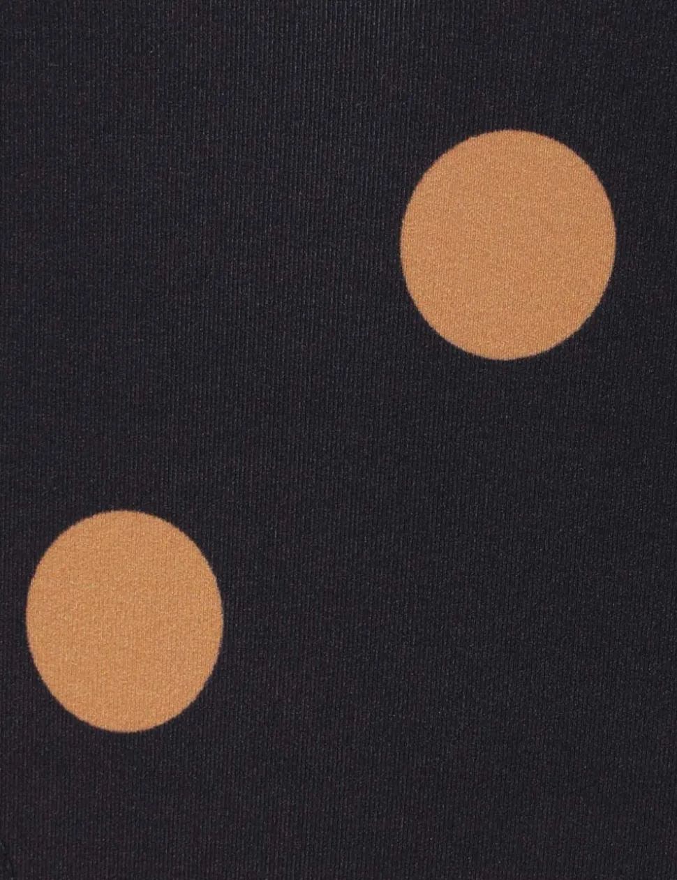 Separates Sculpt V Pant