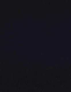 Separates Sculpt V Pant