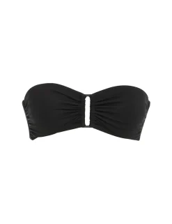 Separates Sculpt Wide Link Bra