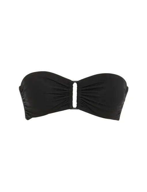 Separates Sculpt Wide Link Bra