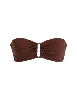 Separates Sculpt Wide Link Bra