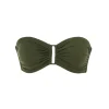 Separates Sculpt Wide Link Bra