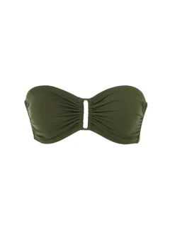 Separates Sculpt Wide Link Bra