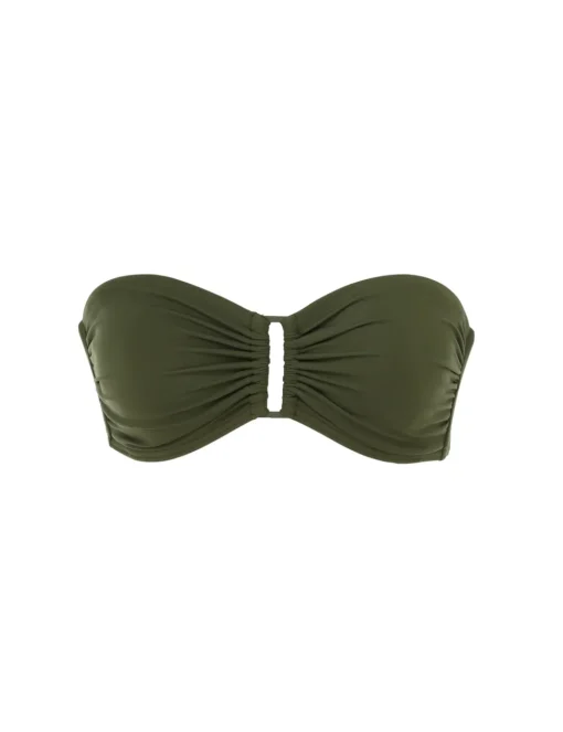 Separates Sculpt Wide Link Bra