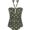 Separates Sculpt Wide Link 1Pc