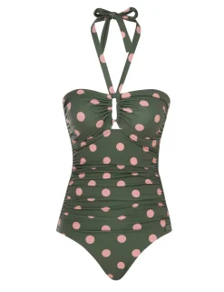 Separates Sculpt Wide Link 1Pc
