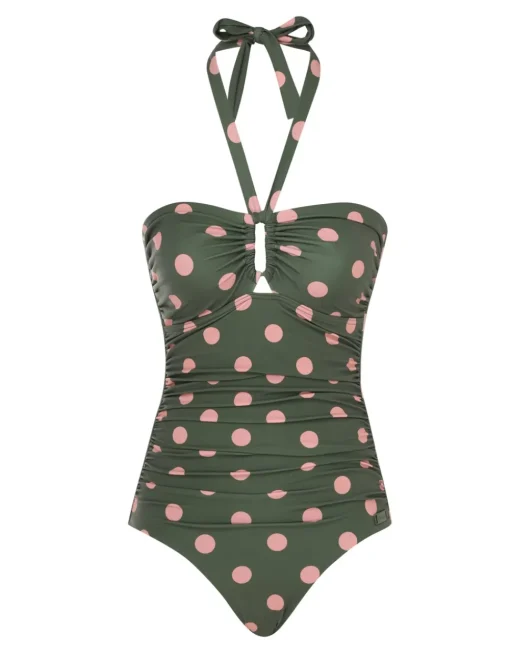 Separates Sculpt Wide Link 1Pc