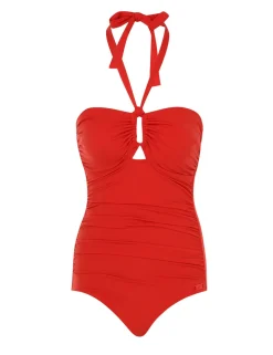 Separates Sculpt Wide Link 1Pc