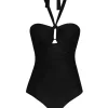 Separates Sculpt Wide Link 1Pc