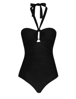 Separates Sculpt Wide Link 1Pc