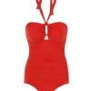 Separates Sculpt Wide Link 1Pc