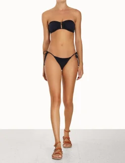 Separates Sculpt Wide Link Bra