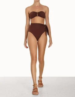 Separates Sculpt Wide Link Bra