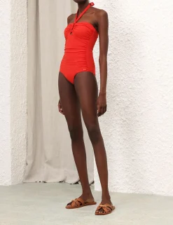 Separates Sculpt Wide Link 1Pc