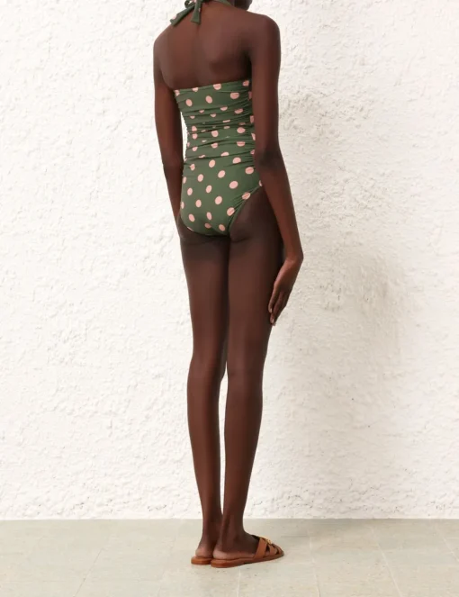 Separates Sculpt Wide Link 1Pc