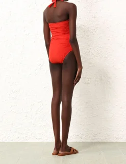 Separates Sculpt Wide Link 1Pc