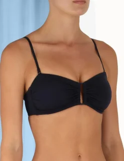 Separates Sculpt Wide Link Bra