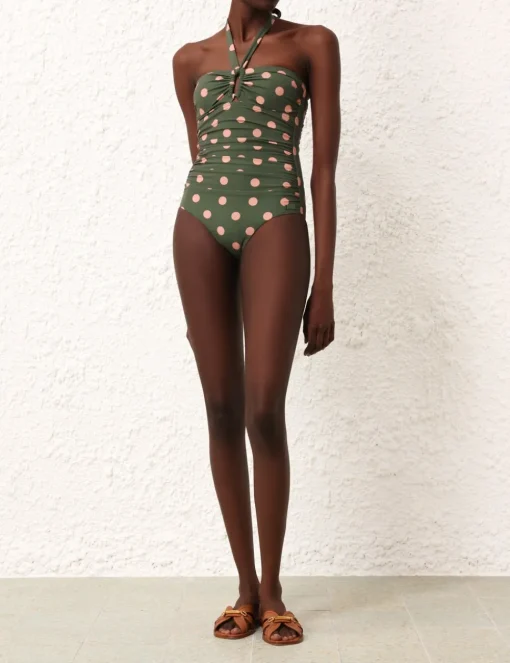 Separates Sculpt Wide Link 1Pc