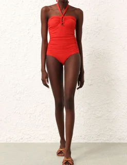 Separates Sculpt Wide Link 1Pc