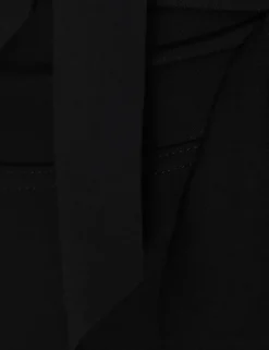 Separates Sculpt Wide Link 1Pc