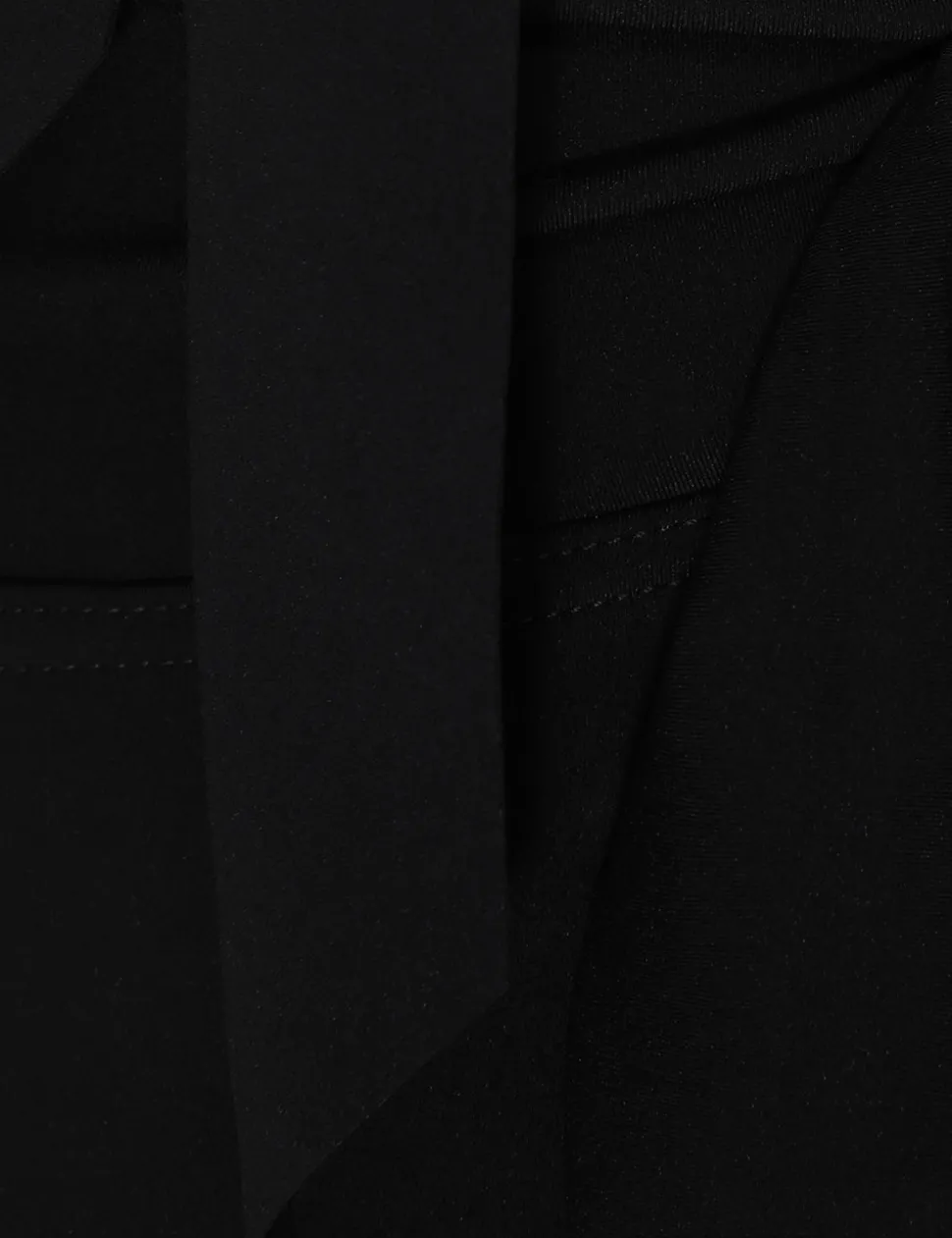 Separates Sculpt Wide Link 1Pc