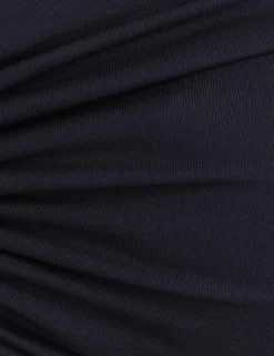 Separates Sculpt Wide Link Bra