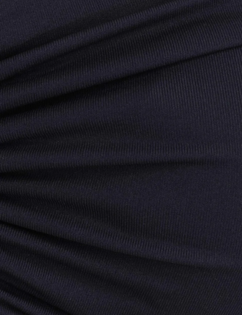 Separates Sculpt Wide Link Bra