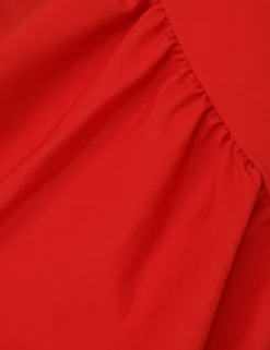 Separates Sculpt Wide Link 1Pc