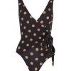 Separates Sculpt Wrap Tie 1Pc