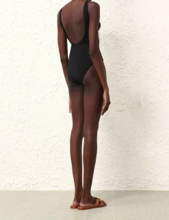 Separates Sculpt Wrap Tie 1Pc