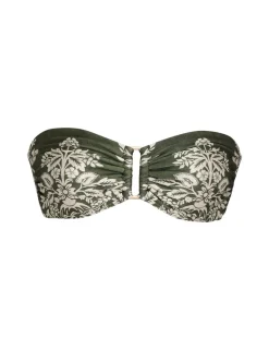 Separates Wide Link Bra